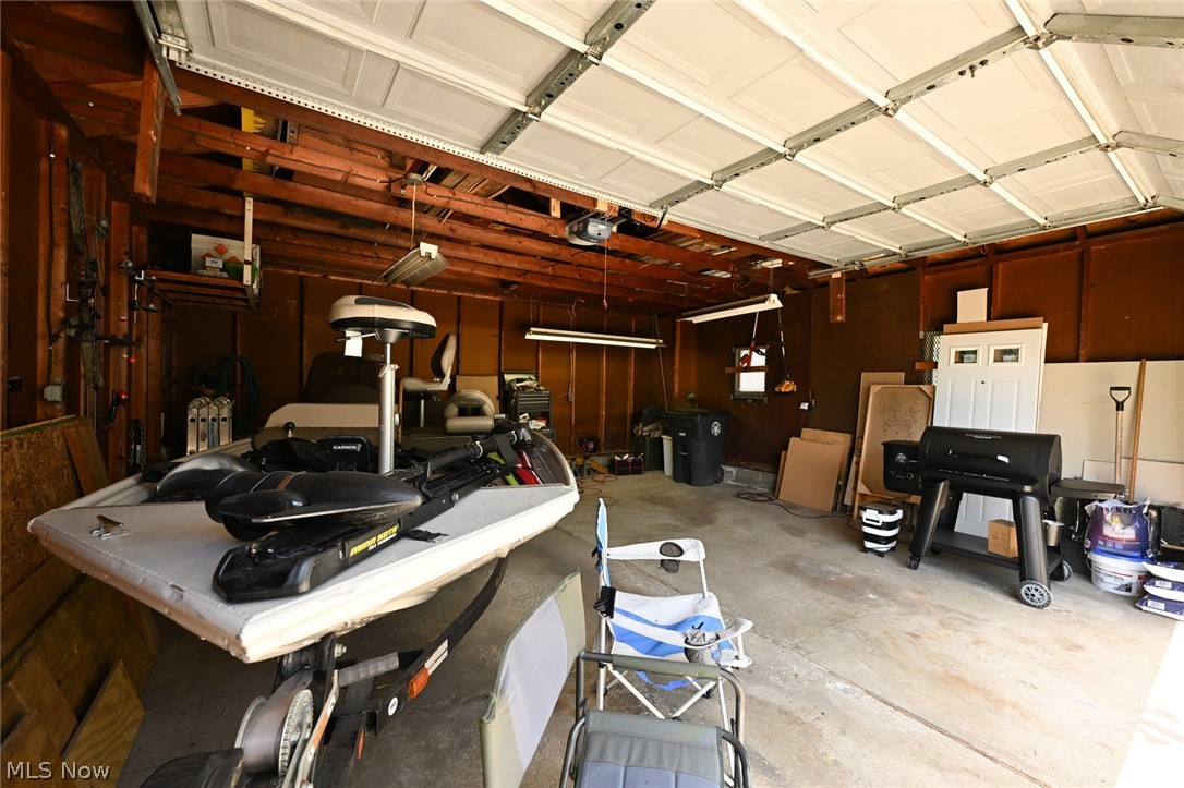 274 E Park Boulevard Akron OH 44305