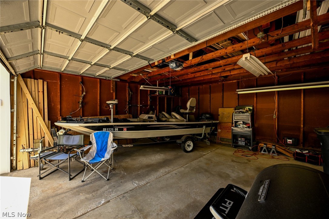 274 E Park Boulevard Akron OH 44305