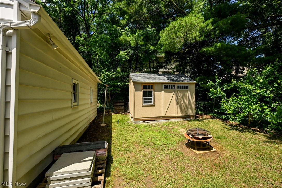 274 E Park Boulevard Akron OH 44305