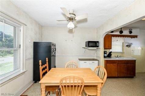 274 E Park Boulevard Akron OH 44305