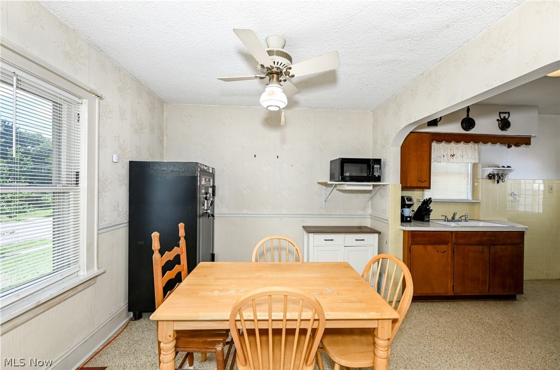 274 E Park Boulevard Akron OH 44305