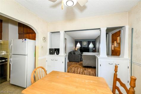 274 E Park Boulevard Akron OH 44305