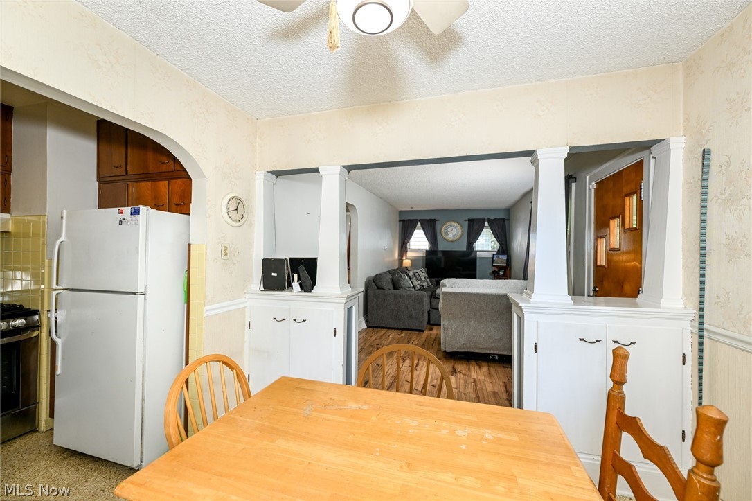 274 E Park Boulevard Akron OH 44305