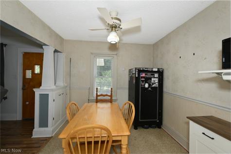 274 E Park Boulevard Akron OH 44305