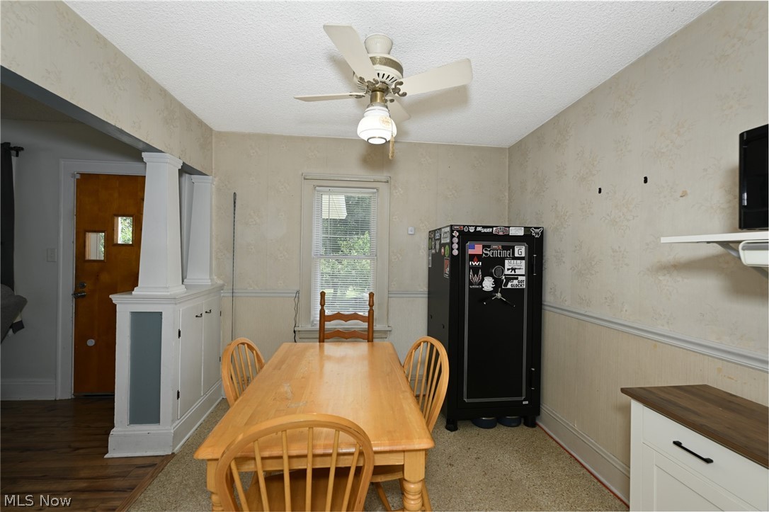 274 E Park Boulevard Akron OH 44305
