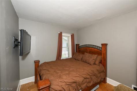 274 E Park Boulevard Akron OH 44305