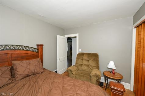 274 E Park Boulevard Akron OH 44305