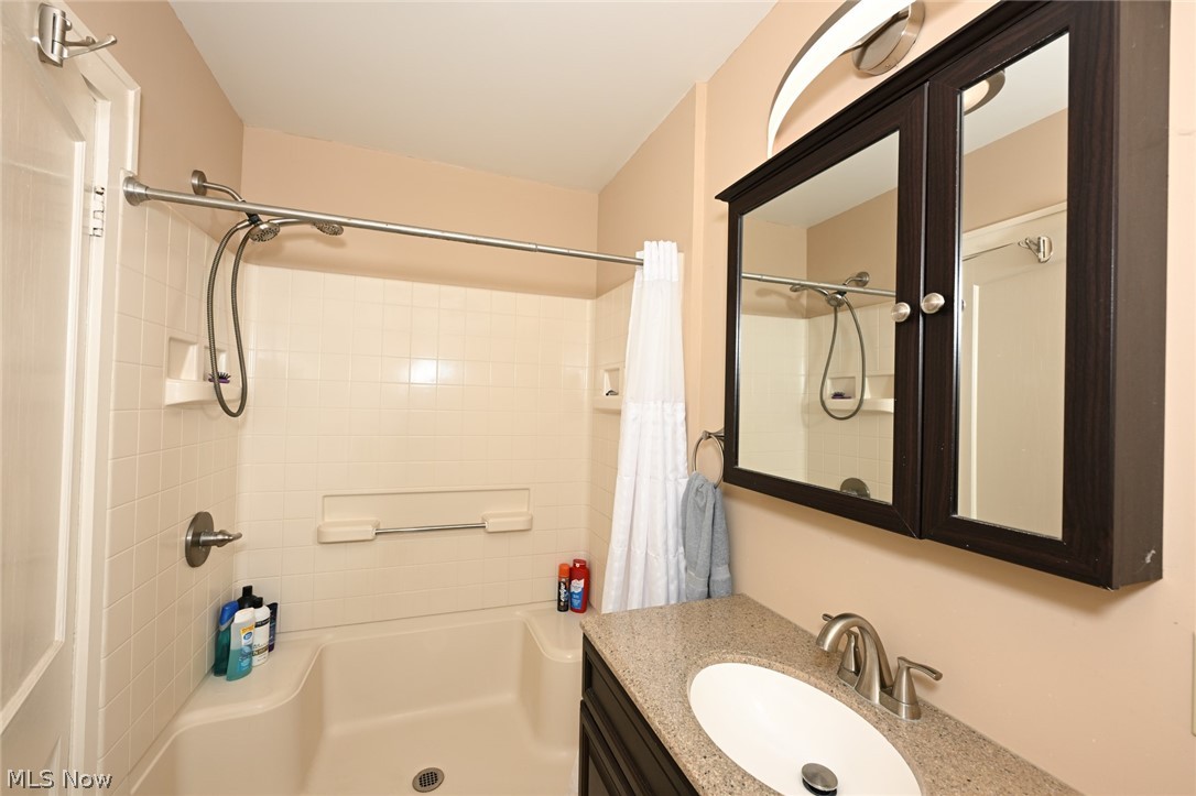 274 E Park Boulevard Akron OH 44305