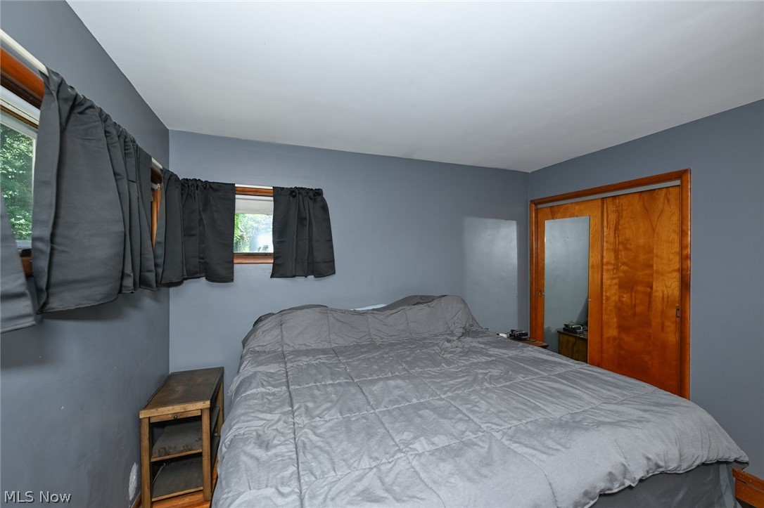 274 E Park Boulevard Akron OH 44305