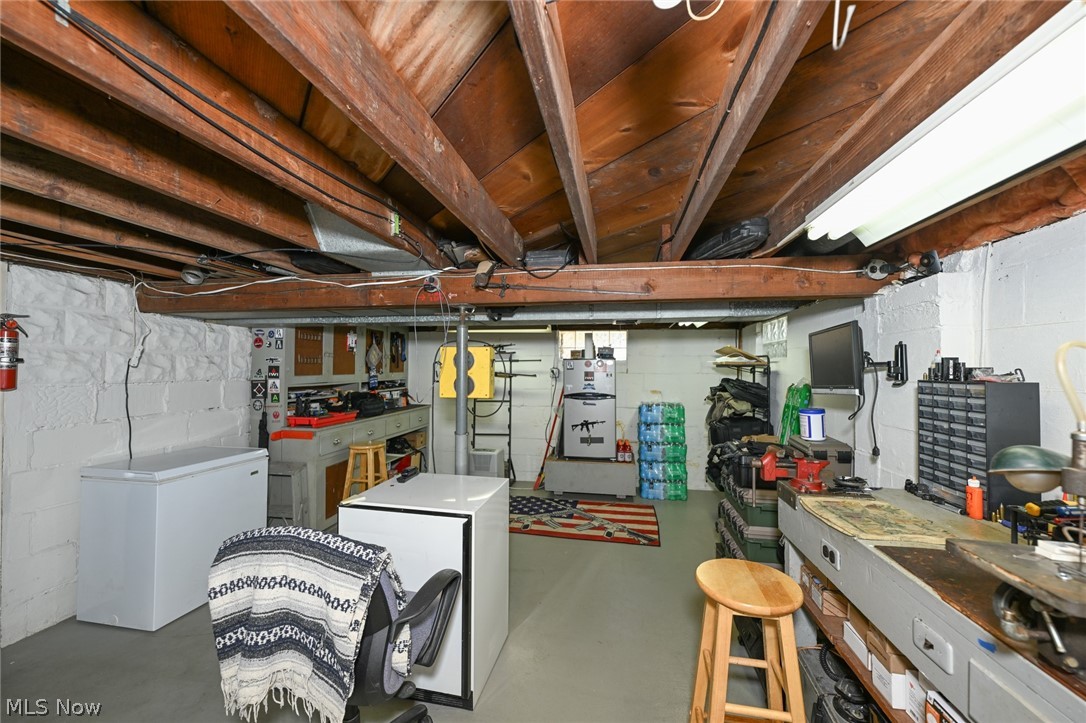 274 E Park Boulevard Akron OH 44305