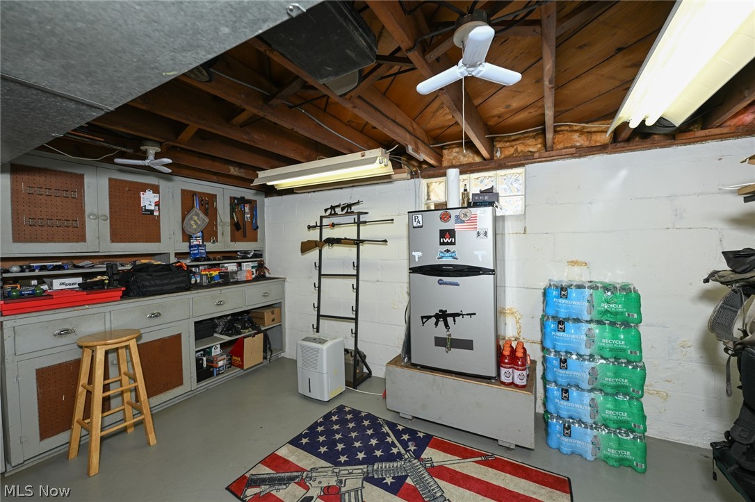 274 E Park Boulevard Akron OH 44305