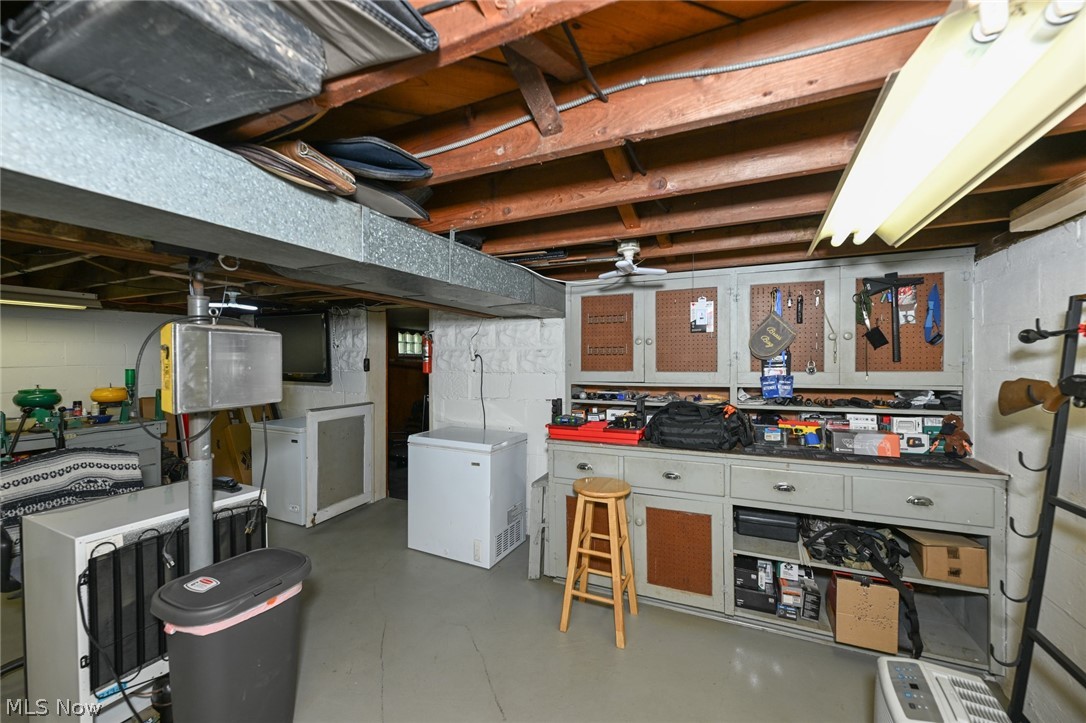 274 E Park Boulevard Akron OH 44305