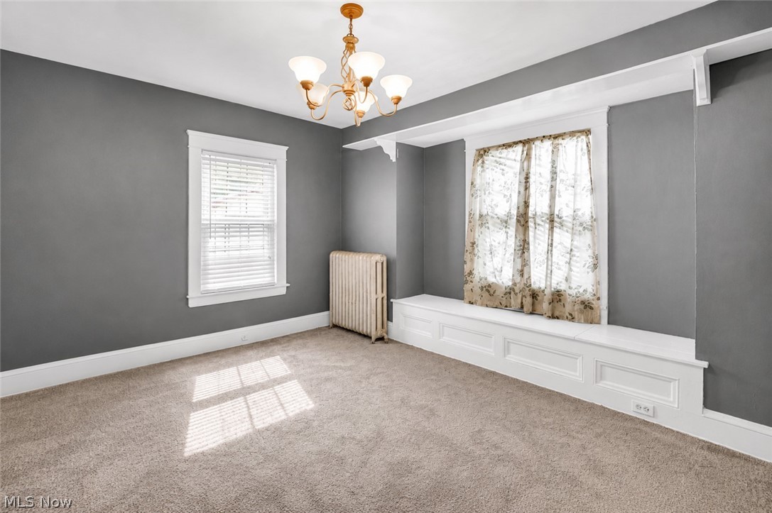 3293 W 99th Street Cleveland OH 44102