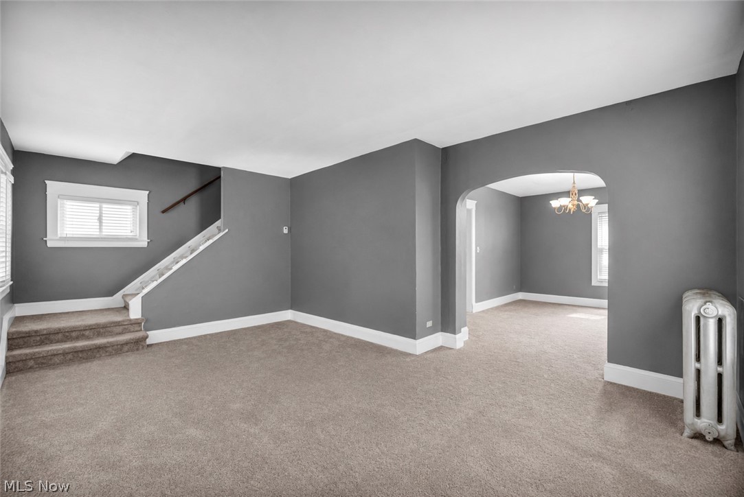 3293 W 99th Street Cleveland OH 44102