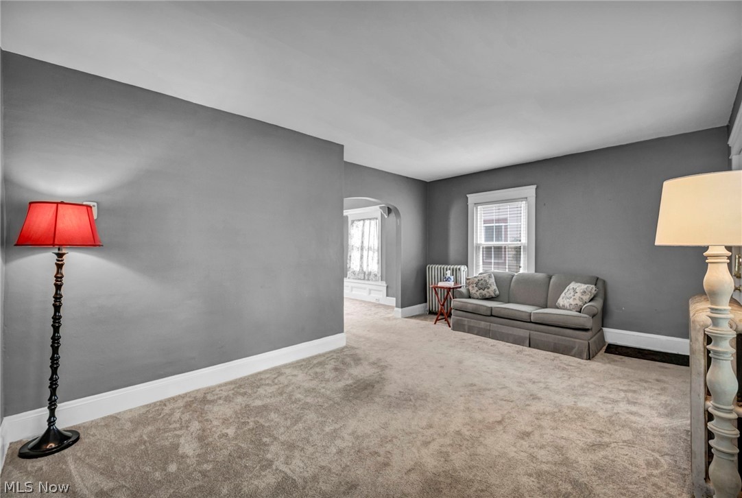3293 W 99th Street Cleveland OH 44102