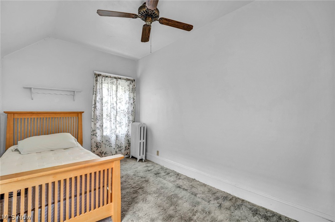 3293 W 99th Street Cleveland OH 44102