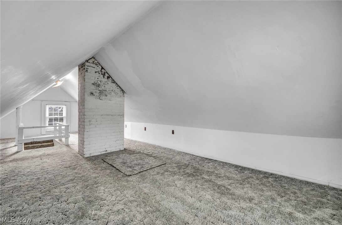3293 W 99th Street Cleveland OH 44102