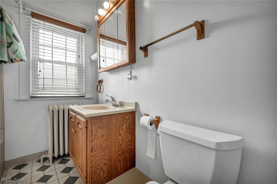 3293 W 99th Street Cleveland OH 44102