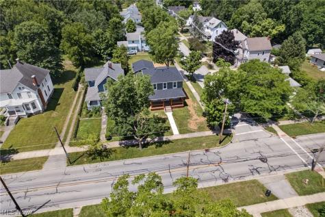 234 N Main Street Oberlin OH 44074