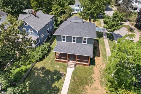 234 N Main Street Oberlin OH 44074