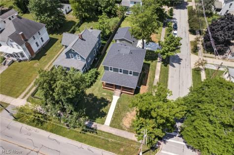 234 N Main Street Oberlin OH 44074