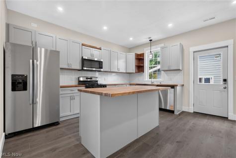 234 N Main Street Oberlin OH 44074