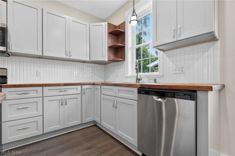 234 N Main Street Oberlin OH 44074