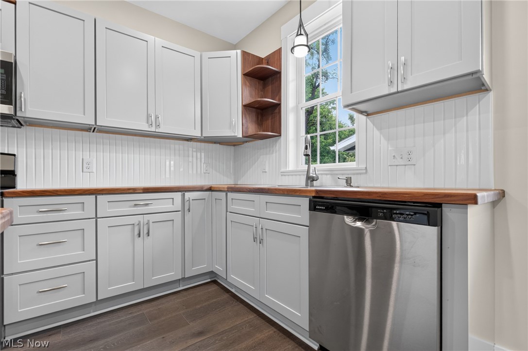 234 N Main Street Oberlin OH 44074
