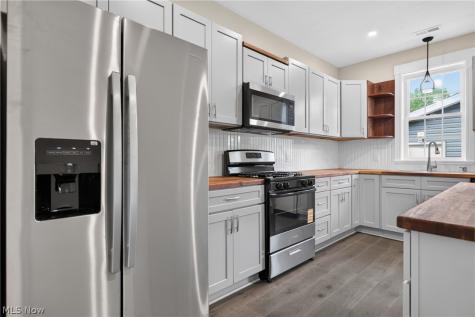 234 N Main Street Oberlin OH 44074
