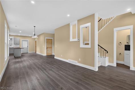234 N Main Street Oberlin OH 44074