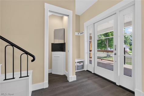 234 N Main Street Oberlin OH 44074