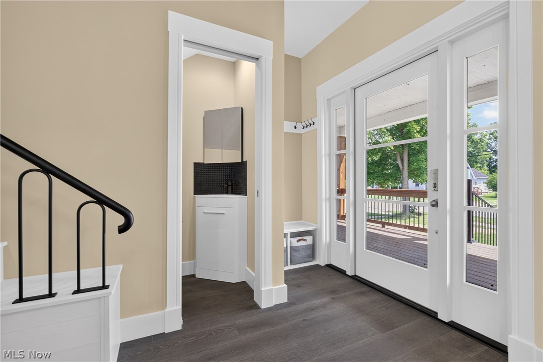 234 N Main Street Oberlin OH 44074