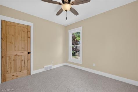 234 N Main Street Oberlin OH 44074