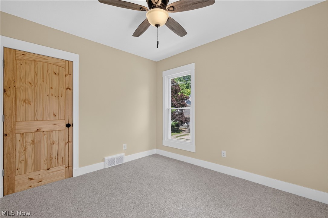 234 N Main Street Oberlin OH 44074
