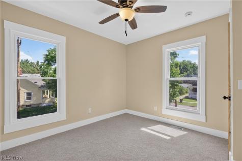 234 N Main Street Oberlin OH 44074