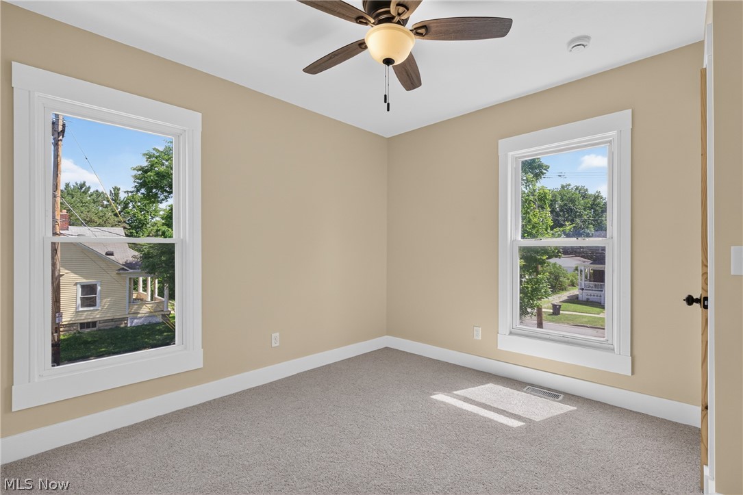 234 N Main Street Oberlin OH 44074