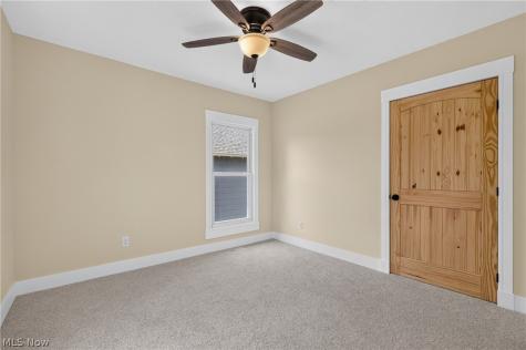 234 N Main Street Oberlin OH 44074