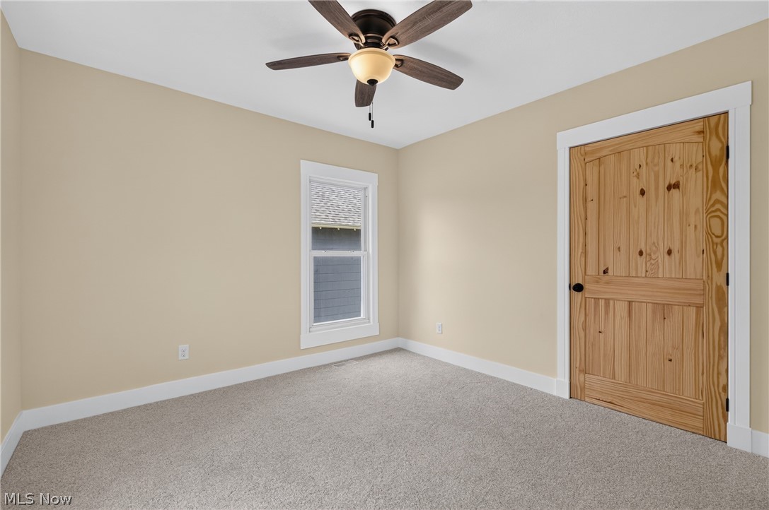 234 N Main Street Oberlin OH 44074