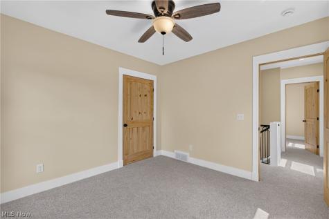 234 N Main Street Oberlin OH 44074