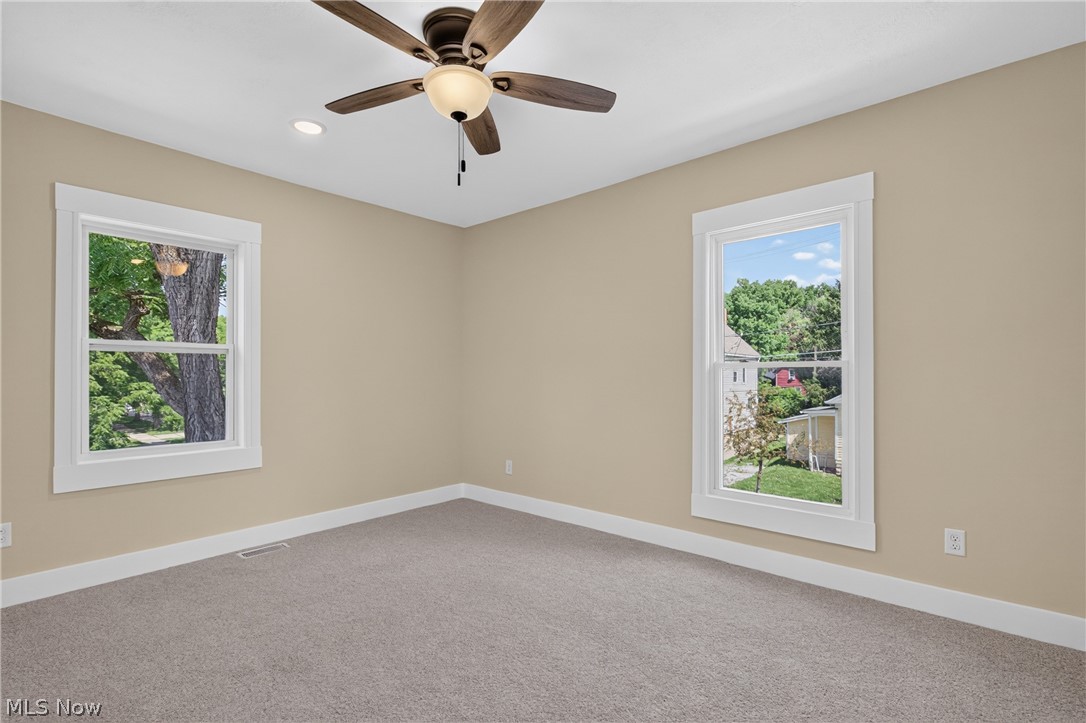 234 N Main Street Oberlin OH 44074