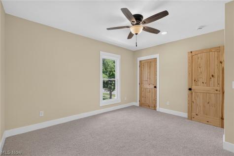 234 N Main Street Oberlin OH 44074