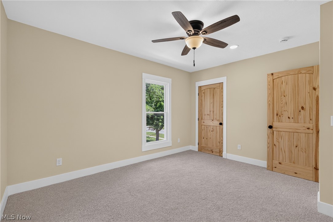 234 N Main Street Oberlin OH 44074