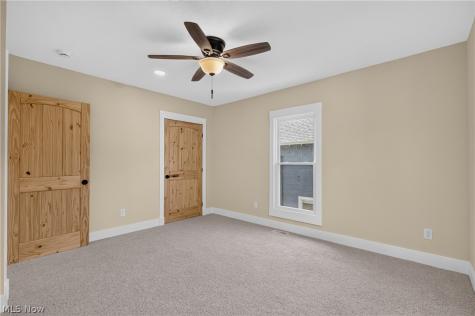 234 N Main Street Oberlin OH 44074