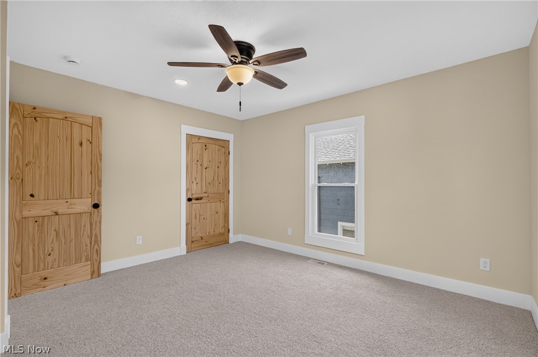 234 N Main Street Oberlin OH 44074