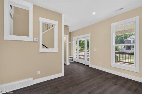234 N Main Street Oberlin OH 44074