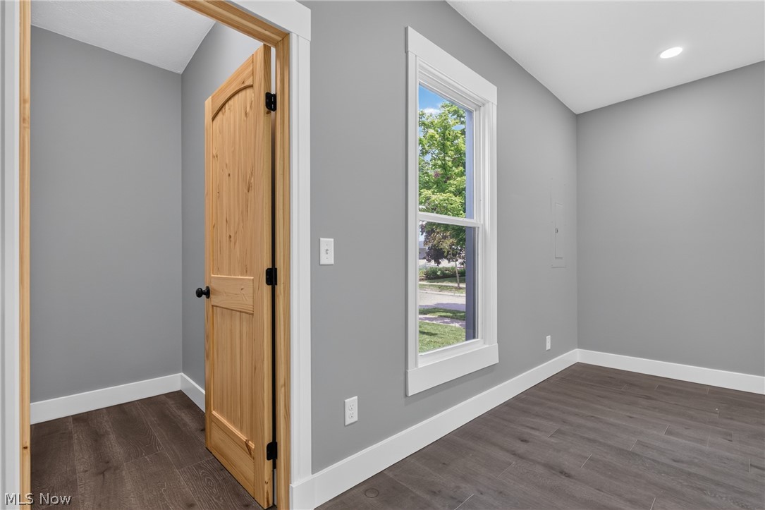 234 N Main Street Oberlin OH 44074
