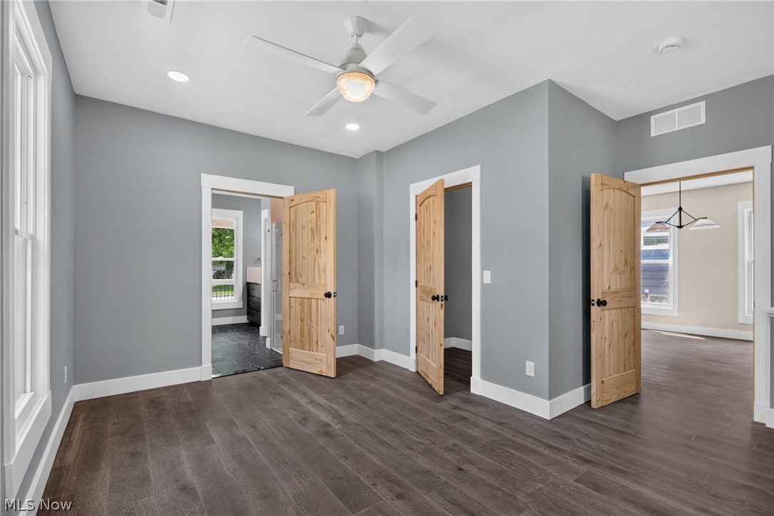 234 N Main Street Oberlin OH 44074