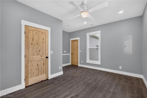234 N Main Street Oberlin OH 44074
