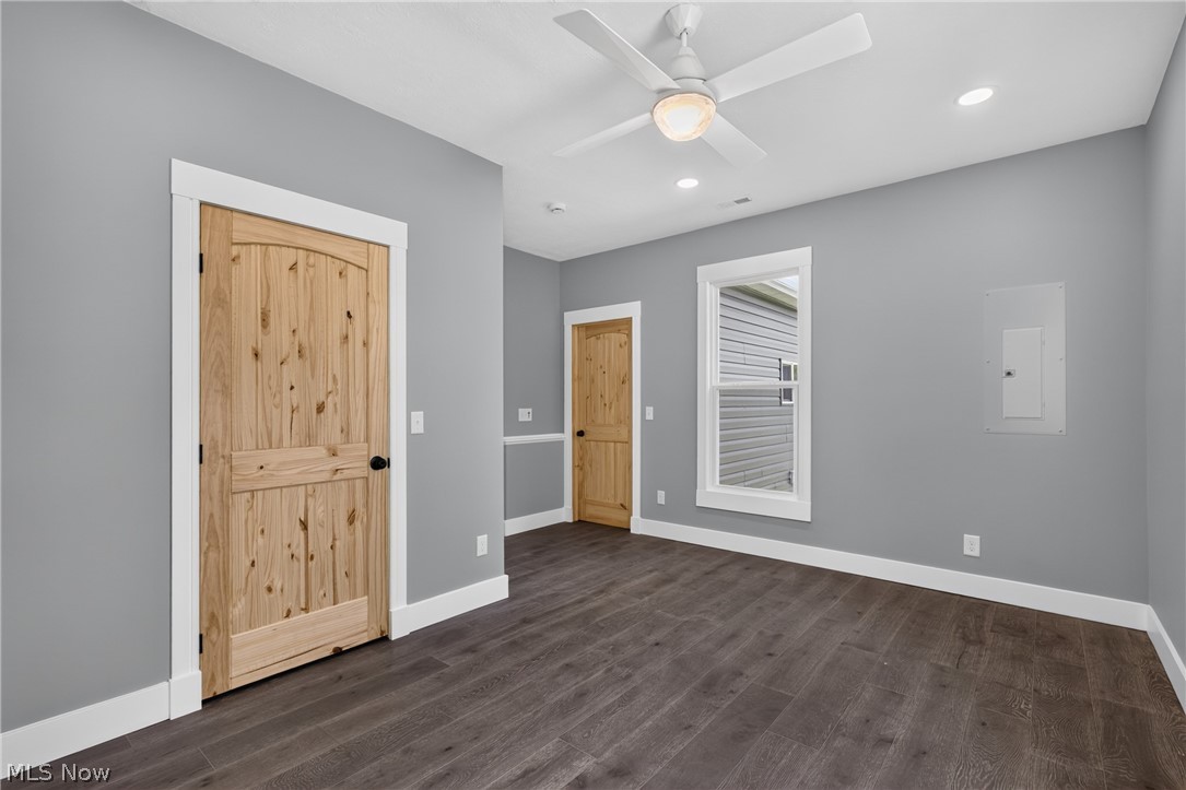 234 N Main Street Oberlin OH 44074