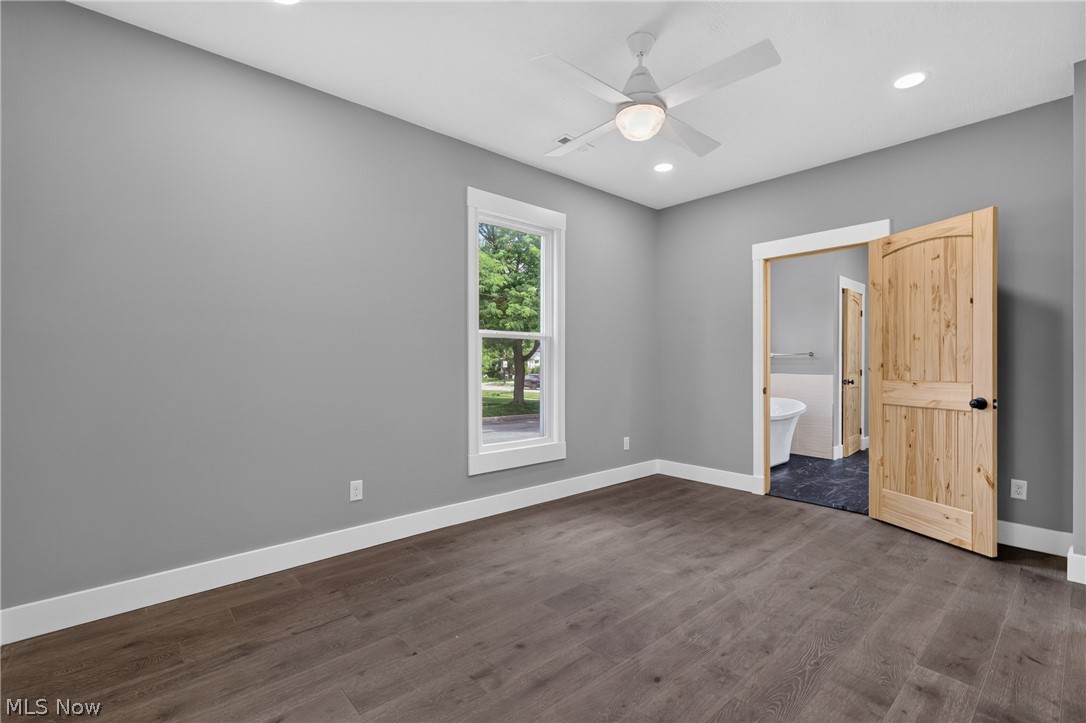 234 N Main Street Oberlin OH 44074